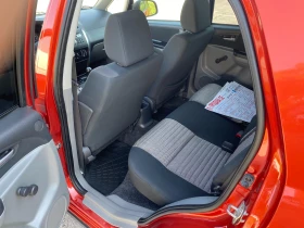 Suzuki SX4 1.6 i - 6900 лв. - 18707360 7