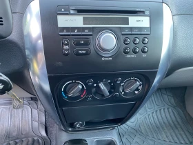 Suzuki SX4 1.6 i - 6900 лв. - 18707360 9