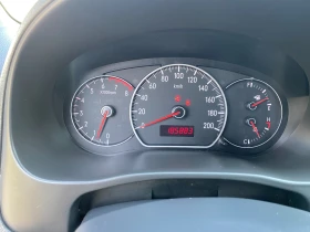 Suzuki SX4 1.6 i - 6900 лв. - 18707360 10