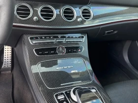 Mercedes-Benz E 63 AMG AMG E 63 S* CARFAX*  | Mobile.bg    7