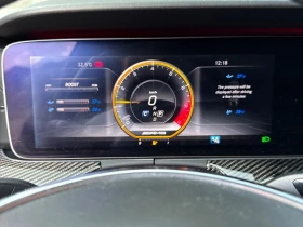 Mercedes-Benz E 63 AMG AMG E 63 S* CARFAX*  | Mobile.bg    8