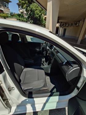 Skoda Rapid   1, 2 TSI | Mobile.bg    14