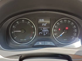 Skoda Rapid   1, 2 TSI | Mobile.bg    8