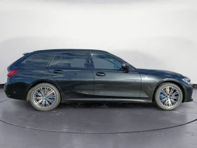 BMW 330 330e | Mobile.bg    4