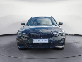 BMW 330 330e | Mobile.bg    3