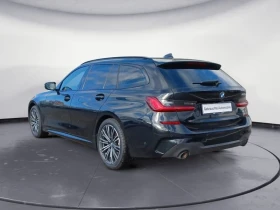 BMW 330 330e | Mobile.bg    2