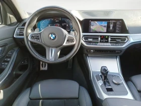 BMW 330 330e | Mobile.bg    7