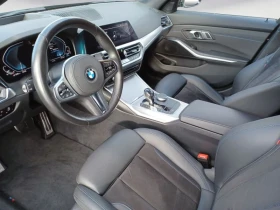 BMW 330 330e | Mobile.bg    5