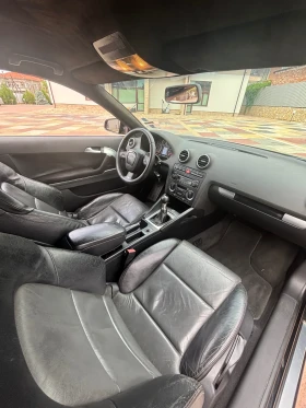 Audi A3 | Mobile.bg    5