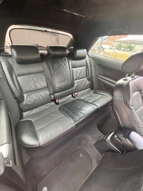 Audi A3 | Mobile.bg    6