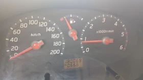 Nissan Micra K12 1.5 DCI (65hp) | Mobile.bg    5
