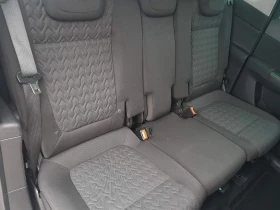 Обява за продажба на Opel Meriva 1.4БЕНЗИН/ECOFLEX ~9 999 лв. - изображение 11