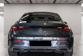 Mercedes-Benz CLE 300 4Matic = AMG Line = Premium  | Mobile.bg    2