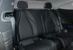Mercedes-Benz CLE 300 4Matic = AMG Line = Premium  | Mobile.bg    9