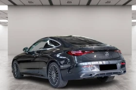Mercedes-Benz CLE 300 4Matic = AMG Line = Premium  | Mobile.bg    3