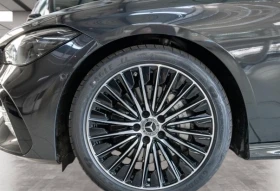 Mercedes-Benz CLE 300 4Matic = AMG Line = Premium  | Mobile.bg    4