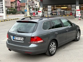 Обява за продажба на VW Golf 170 к.с. турбо ~5 700 лв. - изображение 5