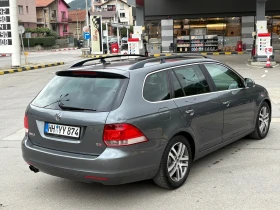 Обява за продажба на VW Golf 170 к.с. турбо ~5 700 лв. - изображение 4