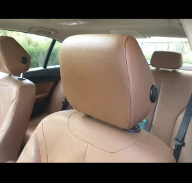 BMW 320 Luxury | Mobile.bg    7