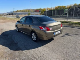 Peugeot 301 | Mobile.bg    3