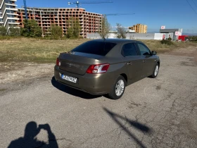 Peugeot 301 | Mobile.bg    2