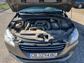 Peugeot 301 | Mobile.bg    5