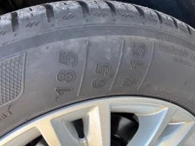 Peugeot 301 | Mobile.bg    4