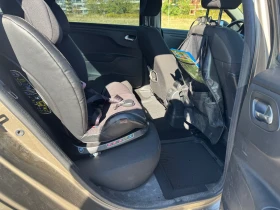 Peugeot 301 | Mobile.bg    9