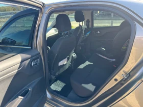 Peugeot 301 | Mobile.bg    8