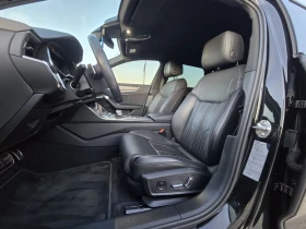 Audi A6 S6/50ТДИ/4Х4/8ZF/3xS-line/FULL - 49999 лв. / 25564.08 € - 40411654 10