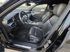 Audi A6 S6/50ТДИ/4Х4/8ZF/3xS-line/FULL - 49999 лв. / 25564.08 € - 40411654 9