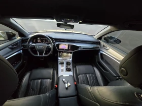 Audi A6 S6/50ТДИ/4Х4/8ZF/3xS-line/FULL - 49999 лв. / 25564.08 € - 40411654 14