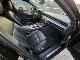 Audi A6 S6/50ТДИ/4Х4/8ZF/3xS-line/FULL - 49999 лв. / 25564.08 € - 40411654 12