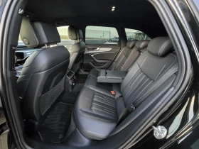 Audi A6 S6/50ТДИ/4Х4/8ZF/3xS-line/FULL - 49999 лв. / 25564.08 € - 40411654 11
