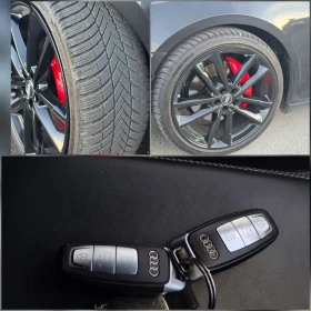 Audi A6 S6/50ТДИ/4Х4/8ZF/3xS-line/FULL - 49999 лв. / 25564.08 € - 40411654 17