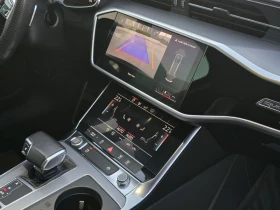 Audi A6 S6/50ТДИ/4Х4/8ZF/3xS-line/FULL - 49999 лв. / 25564.08 € - 40411654 13