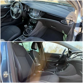 Opel Astra 1.6CDTI-SPORT/TOUR-НАВИГАЦИЯ-КЛИМАТРОНИК-ПАРКТРН. - 13900 лв. / 7106.96 € - 34446543 13