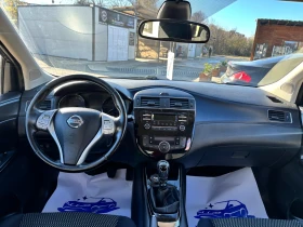 Nissan Pulsar Нов внос от Италия - 12400 лв. / 6340.02 € - 75255030 5