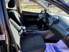 Nissan Pulsar Нов внос от Италия - 12400 лв. / 6340.02 € - 75255030 7