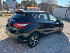 Nissan Pulsar Нов внос от Италия - 12400 лв. / 6340.02 € - 75255030 3