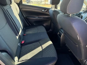 Nissan Pulsar Нов внос от Италия - 12400 лв. / 6340.02 € - 75255030 8