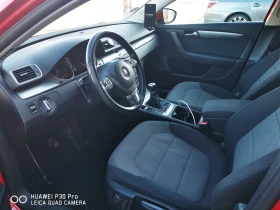 VW Passat Vw passat B7 2.0TDI - 7400 € / 14473.14 лв. - 25886515 6