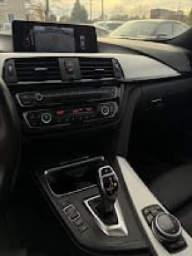 BMW 435 * 435i xDrive * CARFAX * ЦЕНА ДО БГ - 8950 € / 17504.68 лв. - 49547361 11