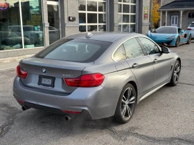 BMW 435 * 435i xDrive * CARFAX * ЦЕНА ДО БГ - 8950 € / 17504.68 лв. - 49547361 3