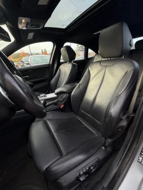 BMW 435 * 435i xDrive * CARFAX * ЦЕНА ДО БГ - 8950 € / 17504.68 лв. - 49547361 10