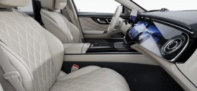 Mercedes-Benz S 450 AMG Line* 360 / Burmester  High-End 4D, снимка 4