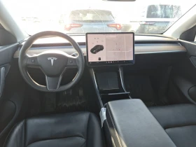 Tesla Model Y  С РЕГИСТРАЦИЯ & АВТО КРЕДИТ LONG RANGE  - 22400 € / 43810.59 лв. - 17851009 6