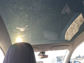 Tesla Model Y  С РЕГИСТРАЦИЯ & АВТО КРЕДИТ LONG RANGE  - 22400 € / 43810.59 лв. - 17851009 9