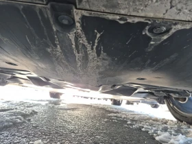 Tesla Model Y  С РЕГИСТРАЦИЯ & АВТО КРЕДИТ LONG RANGE  - 22400 € / 43810.59 лв. - 17851009 14