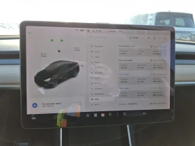Tesla Model Y  С РЕГИСТРАЦИЯ & АВТО КРЕДИТ LONG RANGE  - 22400 € / 43810.59 лв. - 17851009 7